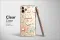 Clear Storytime Bliss Cozy Readers Corner Phone Case iPhone Samsung Cover Pixel 7509 - Image 2