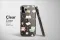 Clear Storytime Bliss Cozy Readers Corner Phone Case iPhone Samsung Cover Pixel 7509 - Image 3