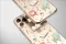 Clear Storytime Bliss Cozy Readers Corner Phone Case iPhone Samsung Cover Pixel 7509 - Image 4
