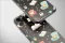 Clear Storytime Bliss Cozy Readers Corner Phone Case iPhone Samsung Cover Pixel 7509 - Image 5
