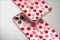 Clear Sweet Apple Harvest Delight Phone Case iPhone Samsung Cover Pixel 7949 - Image 4