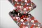 Clear Sweet Cherry Heart Confetti Phone Case iPhone Samsung Cover Pixel 6525 - Image 5
