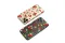 Clear Sweet Cherry Orchard Noir Art Phone Case iPhone Samsung Cover Pixel 7335 - Image 1