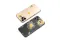 Clear Sweet Nectar of the Night Phone Case iPhone Samsung Cover Pixel 6519 - Image 1