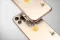Clear Sweet Nectar of the Night Phone Case iPhone Samsung Cover Pixel 6519 - Image 4