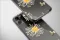 Clear Sweet Nectar of the Night Phone Case iPhone Samsung Cover Pixel 6519 - Image 5