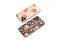 Clear Sweet & Salty Cinema Dreams Phone Case iPhone Samsung Cover Pixel 6526 - Image 1