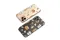 Clear Sweet Screams & Sugary Dreams Phone Case iPhone Samsung Cover Pixel 6395 - Image 1