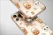 Clear Sweet Screams & Sugary Dreams Phone Case iPhone Samsung Cover Pixel 6395 - Image 4