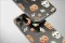 Clear Sweet Screams & Sugary Dreams Phone Case iPhone Samsung Cover Pixel 6395 - Image 5