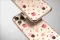 Clear Sweet Sips and Coffee Dreams Phone Case iPhone Samsung Cover Pixel 6833 - Image 4
