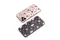 Clear Sweet Spells & Spooky Ghosts Phone Case iPhone Samsung Cover Pixel 7060 - Image 1