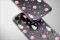 Clear Sweet Spells & Spooky Ghosts Phone Case iPhone Samsung Cover Pixel 7060 - Image 5