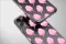 Clear Sweet Treat Carnival Delight Art Phone Case iPhone Samsung Cover Pixel 7345 - Image 5
