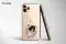 Clear Tarot Card Phone Case Karma Sun Moon Cover - Image 5