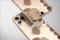 Clear Terracotta Dreams in Still Life Phone Case iPhone Samsung Cover Pixel 6423 - Image 4