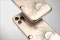 Clear The Midnight Suns Starry Dream Phone Case iPhone Samsung Cover Pixel 6365 - Image 4