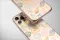 Clear Treasures from a Midnight Tide Phone Case iPhone Samsung Cover Pixel 6450 - Image 4