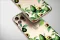 Clear Vibrant Avocado Grove Botanical Art Phone Case iPhone Samsung Cover Pixel 7330 - Image 4
