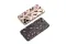 Clear Vintage Songbird Serenade Floral Art Phone Case iPhone Samsung Cover Pixel 7720 - Image 1