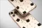 Clear Void Kitties in the Cosmos Phone Case iPhone Samsung Cover Pixel 6346 - Image 4