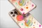 Clear Voyage Through a Crayon Galaxy Phone Case iPhone Samsung Cover Pixel 6258 - Image 4