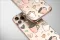 Clear Warm Mugs and Cozy Hearts Phone Case iPhone Samsung Cover Pixel 6663 - Image 4
