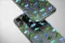 Clear Watercolor Dinosaur Prehistoric Parade Phone Case iPhone Samsung Cover Pixel 7637 - Image 5