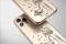 Clear Where stories bloom into butterflies. Phone Case iPhone Samsung Cover Pixel 6830 - Image 4