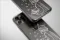 Clear Where stories bloom into butterflies. Phone Case iPhone Samsung Cover Pixel 6830 - Image 5