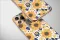 Clear Where Sunflowers Meet the Night Phone Case iPhone Samsung Cover Pixel 6303 - Image 4