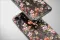 Clear Where Wildflowers Bloom in Shadow Phone Case iPhone Samsung Cover Pixel 6947 - Image 5