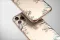 Clear Whispering Branches of the Abyss Phone Case iPhone Samsung Cover Pixel 6461 - Image 4