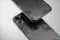Clear Whispering Branches of the Abyss Phone Case iPhone Samsung Cover Pixel 6461 - Image 5