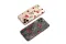 Clear Whispers from a Midnight Garden Phone Case iPhone Samsung Cover Pixel 6515 - Image 1
