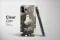 Clear Whispers from the Haunted Library Phone Case iPhone Samsung Cover Pixel 7050 - Image 3