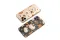 Clear Whispers of an Autumn Harvest Phone Case iPhone Samsung Cover Pixel 6933 - Image 1
