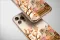 Clear Whispers of the Autumn Harvest Phone Case iPhone Samsung Cover Pixel 6587 - Image 4