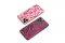 Clear Wrapped in Cosmic Starlight Phone Case iPhone Samsung Cover Pixel 6358 - Image 1