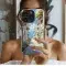 Coastal Bloom Street
 Phone Case iPhone Samsung Cover Pixel 4500 - Image 2