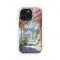 Coastal Blossom Archway
 Phone Case iPhone Samsung Cover Pixel 4504 - Image 1