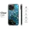 Coastal Blossom Art
 Phone Case iPhone Samsung Cover Pixel 4404 - Image 8