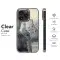 Coastal Cliffscape Birds Phone Case iPhone Samsung Cover Pixel 4284 - Image 8