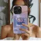 Coastal Collage Art
 Phone Case iPhone Samsung Cover Pixel 4191 - Image 1