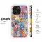 Coastal Collage Art
 Phone Case iPhone Samsung Cover Pixel 4191 - Image 6