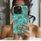 Coastal Crab & Starfish Dance Phone Case iPhone Samsung Cover Pixel 7431 - Image 2