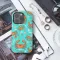 Coastal Crab & Starfish Dance Phone Case iPhone Samsung Cover Pixel 7431 - Image 3