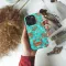 Coastal Crab & Starfish Dance Phone Case iPhone Samsung Cover Pixel 7431 - Image 4