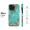 Coastal Crab & Starfish Dance Phone Case iPhone Samsung Cover Pixel 7431 - Image 7