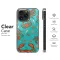 Coastal Crab & Starfish Dance Phone Case iPhone Samsung Cover Pixel 7431 - Image 8